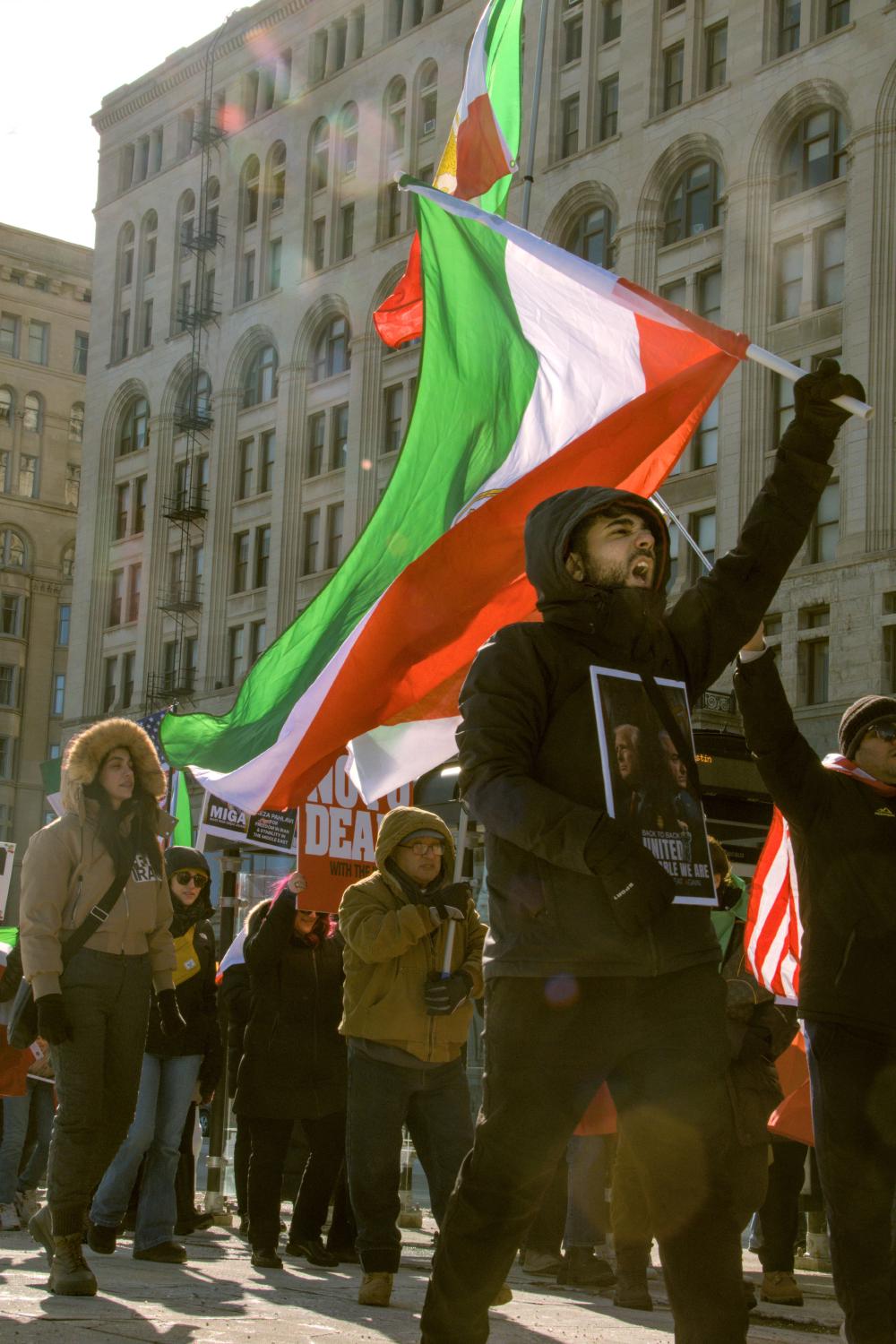 5-chicago-protest-2.jpg