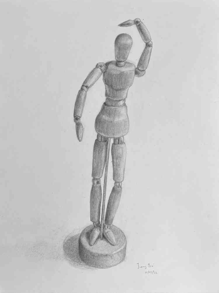 drawing1_woodfigure.jpg