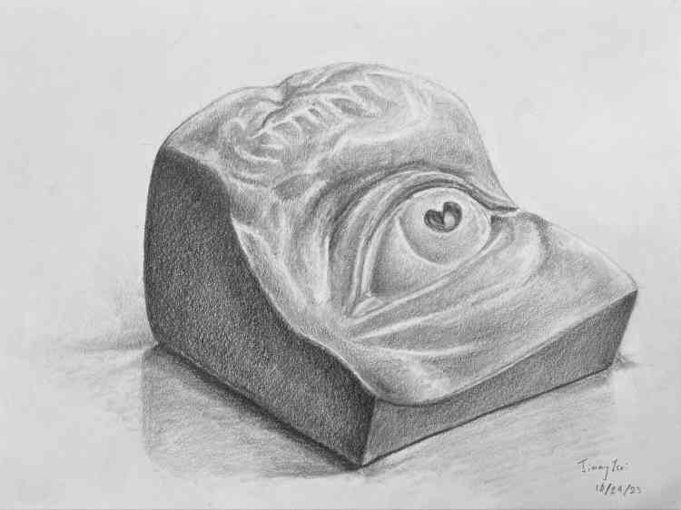 drawing2_eye.jpg