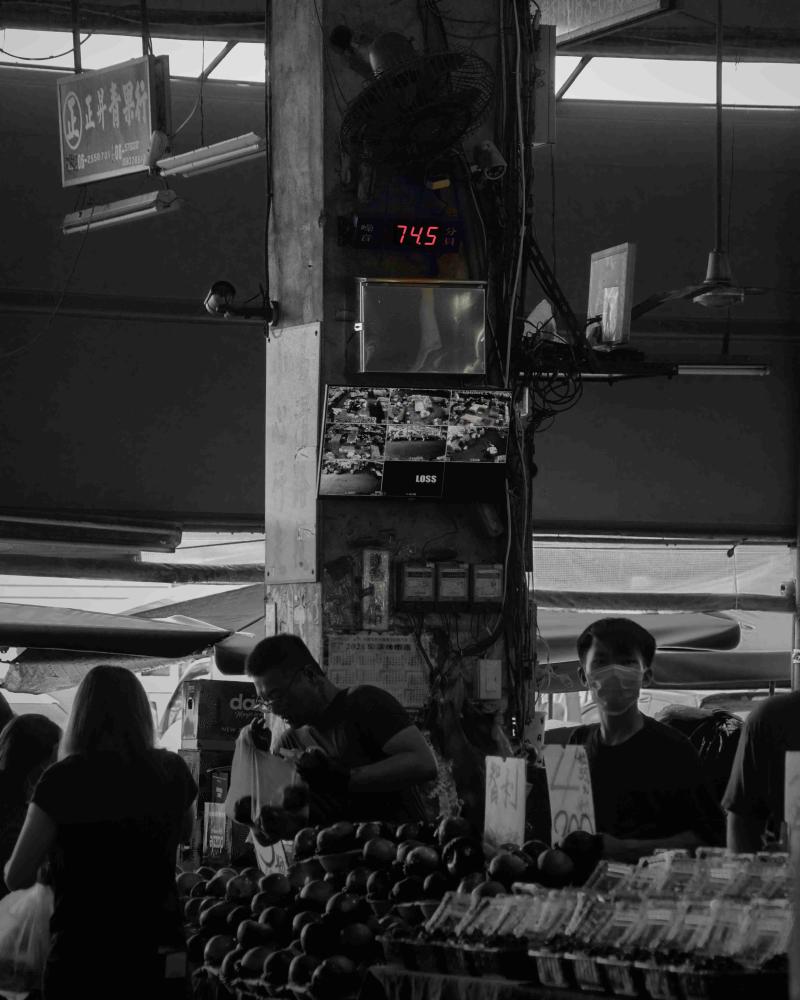 915taiwan.jpg