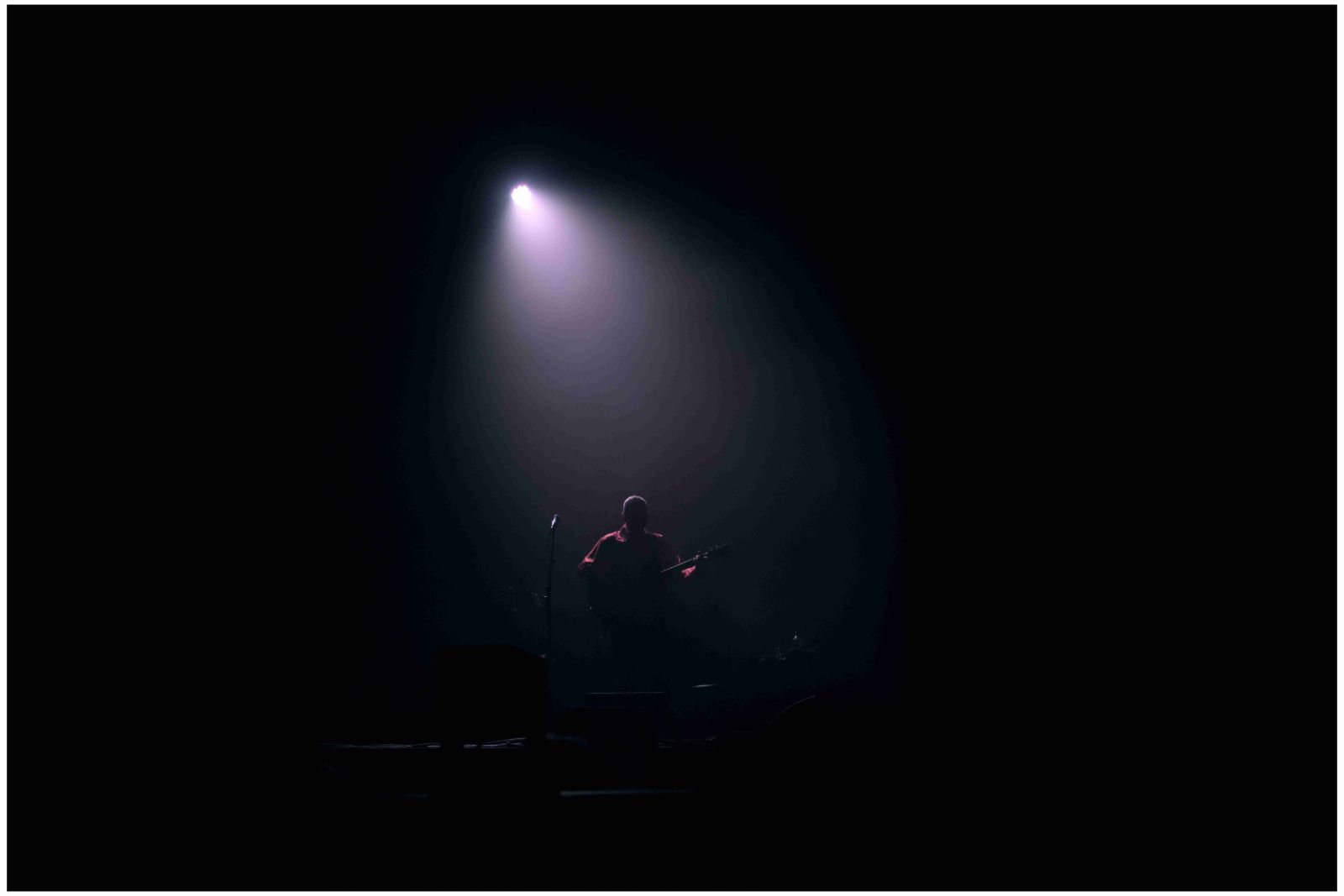 DSCF8493_compressed.jpg
