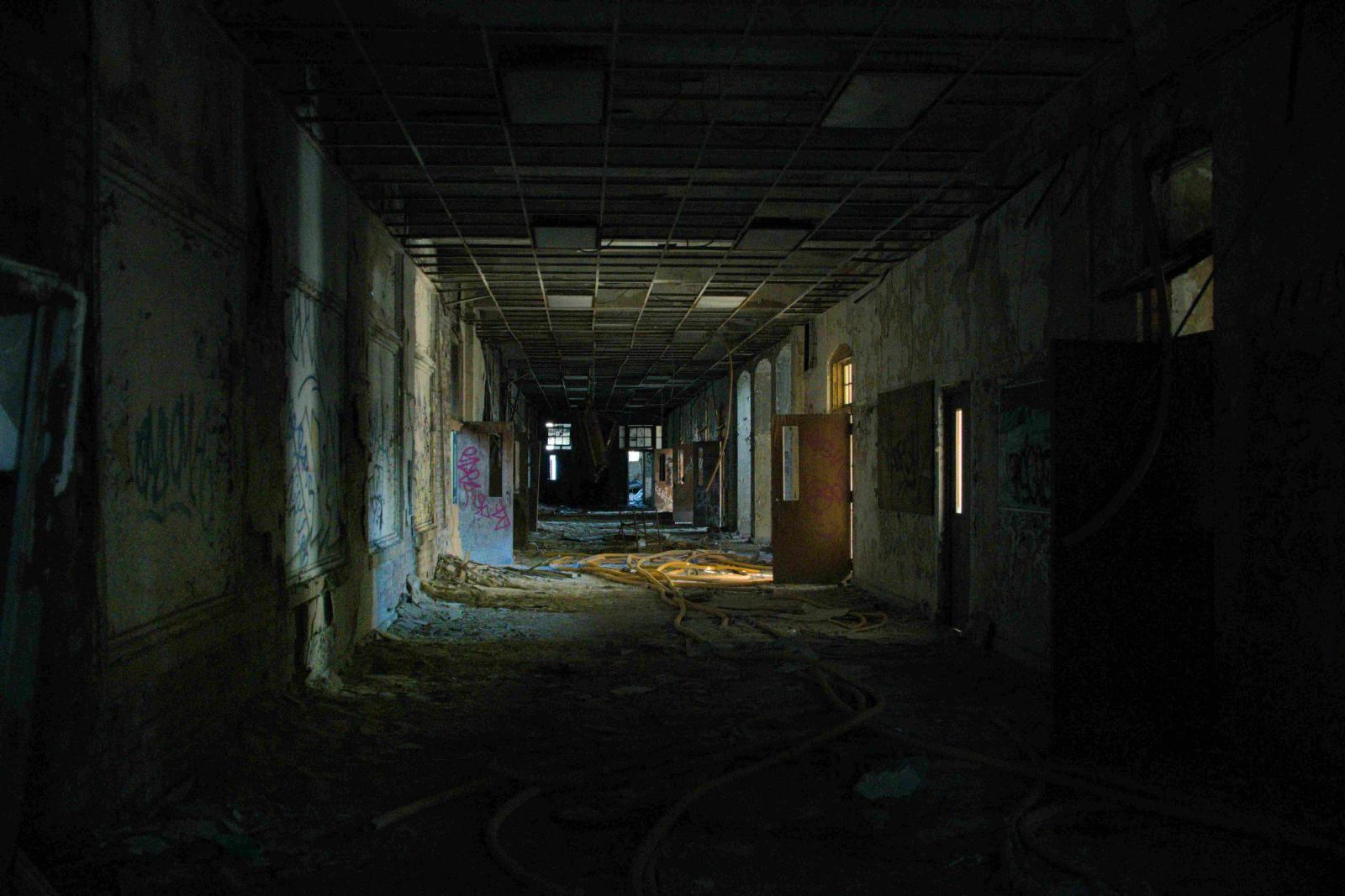 DSCF2279-wide.jpg