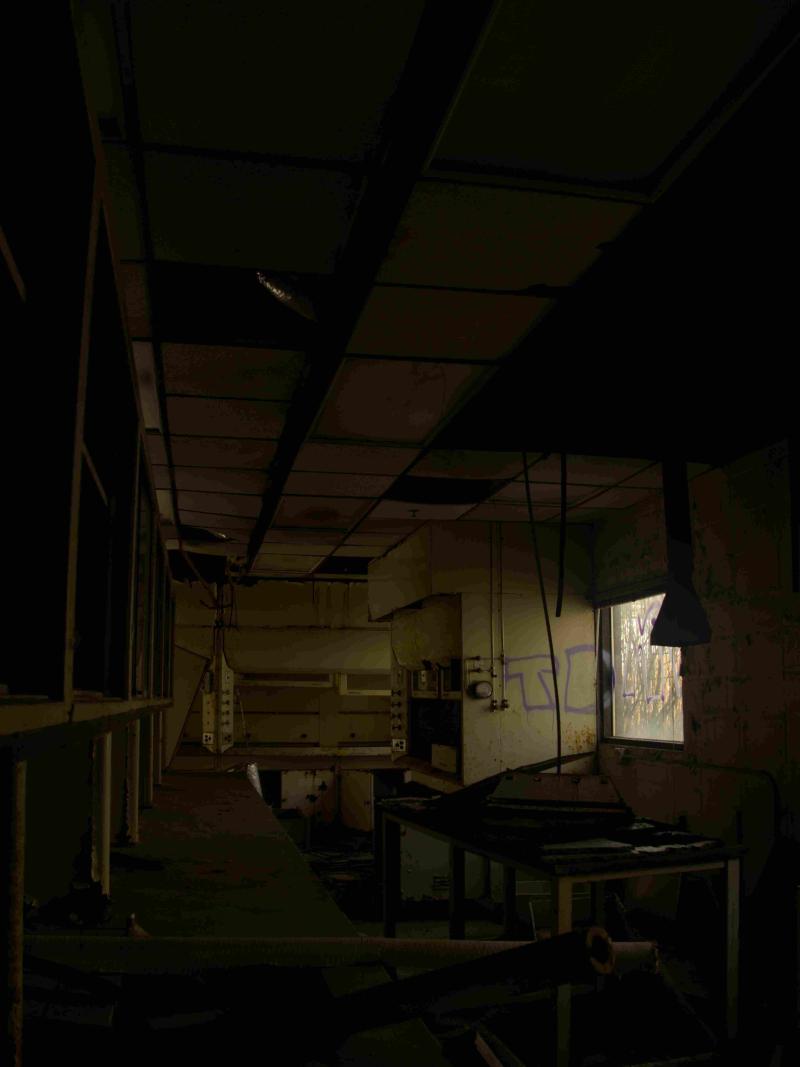 DSCF7644.jpg