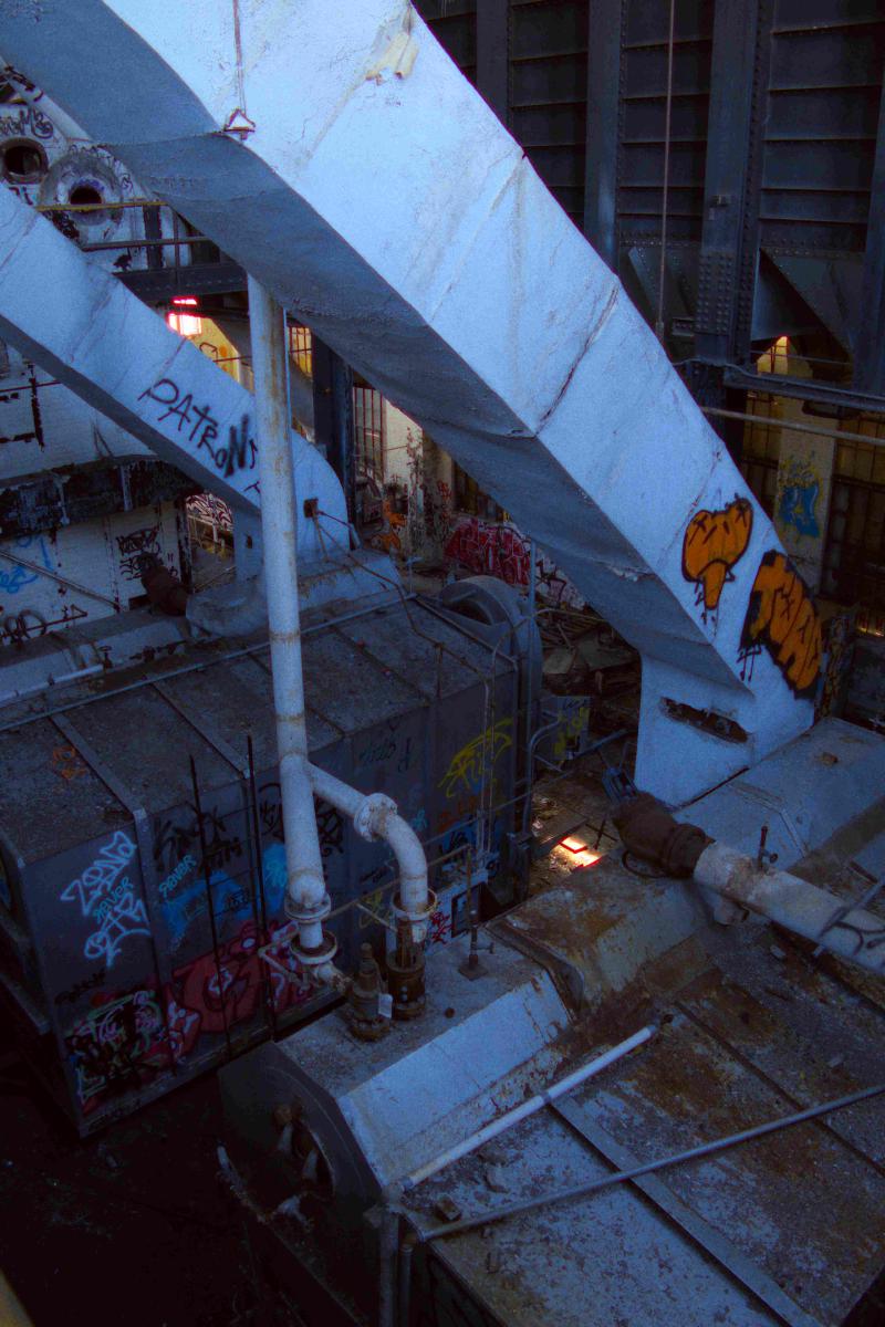 DSCF8294.jpg