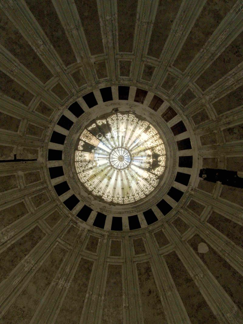 DSCF8751.jpg