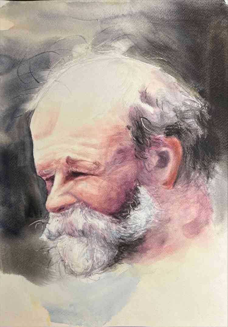 paintings_5_compressed.JPG