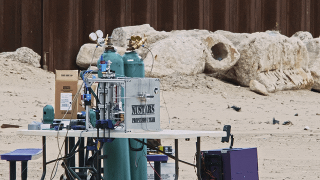 igniter-hotfire-10.gif