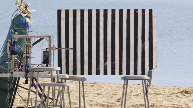 igniter-hotfire-6.gif