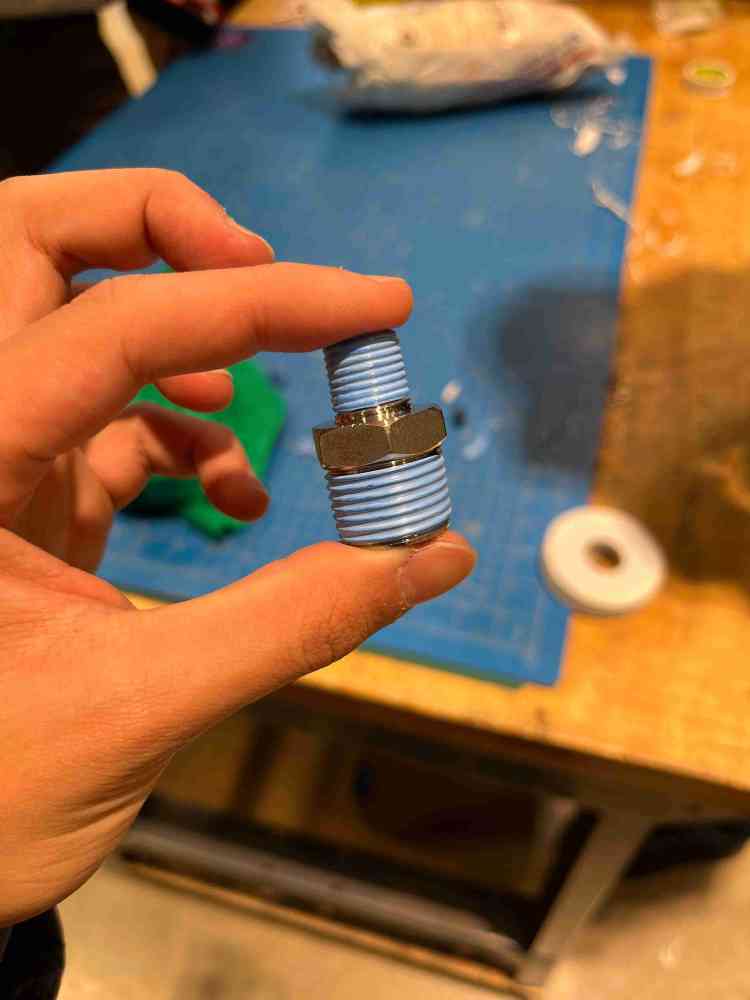 igniter-images-21.jpg