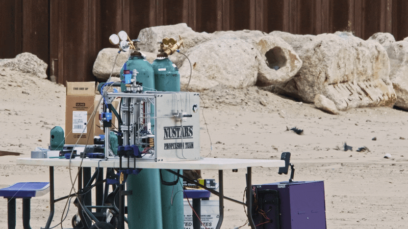 igniter-test-1-3.gif