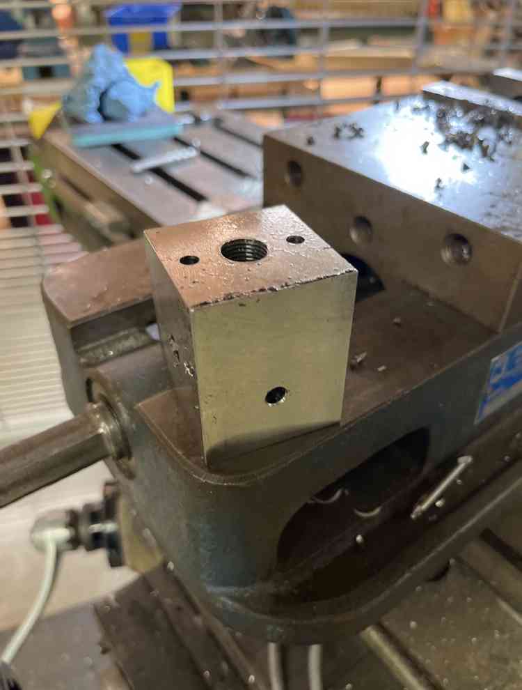mill-block.jpg