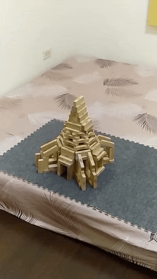 jenga-destruction-1.gif
