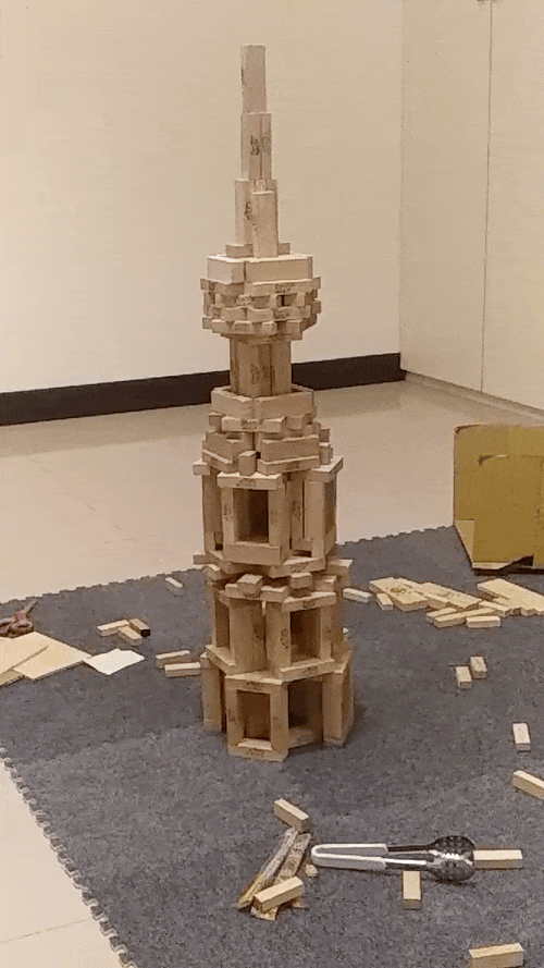 jenga-destruction-10.gif