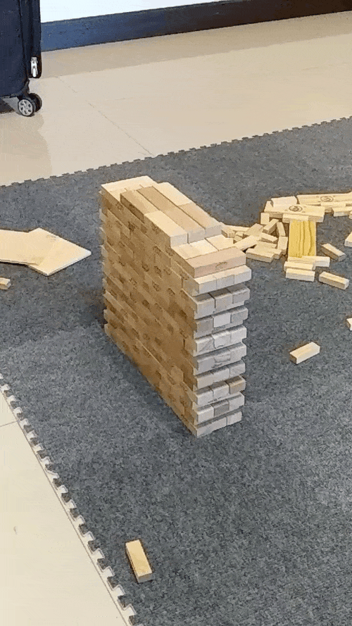 jenga-destruction-11.gif