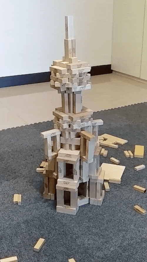 jenga-destruction-12.gif