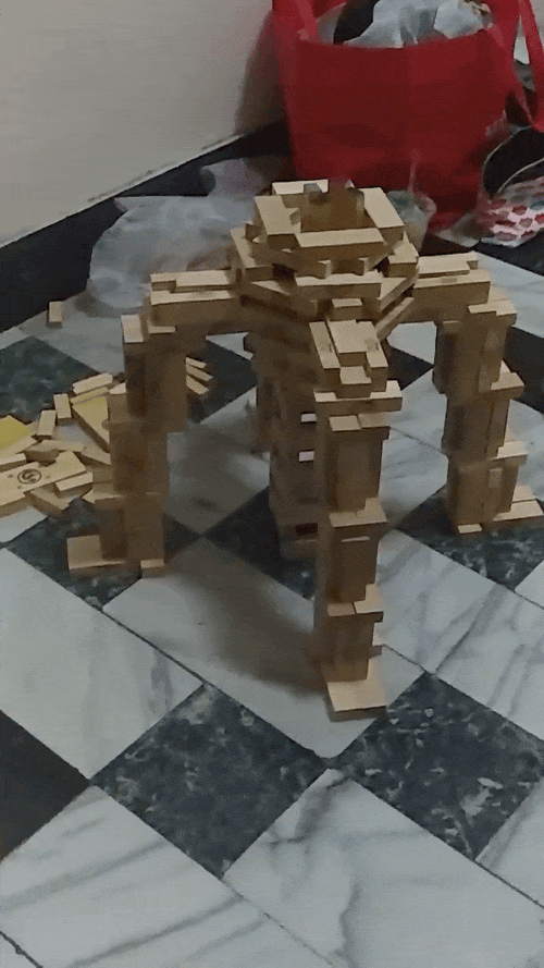 jenga-destruction-13.gif