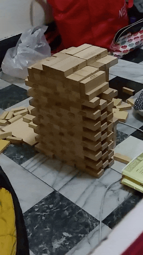 jenga-destruction-14.gif