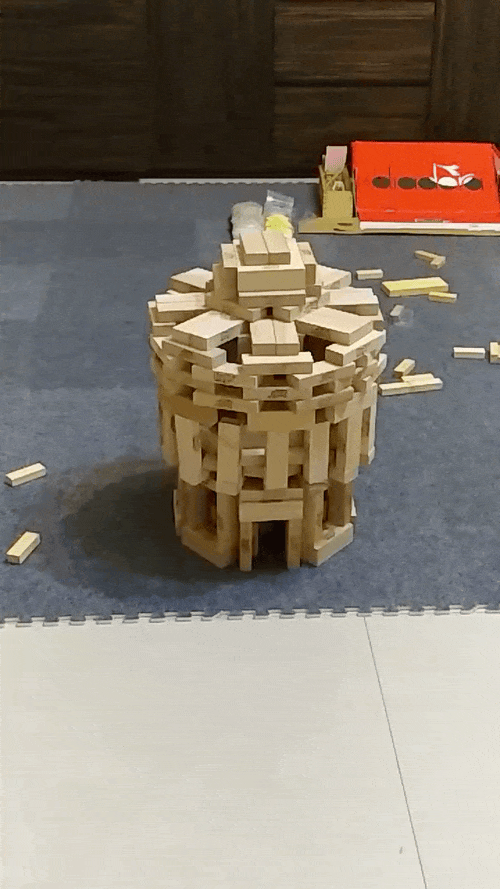 jenga-destruction-15.gif