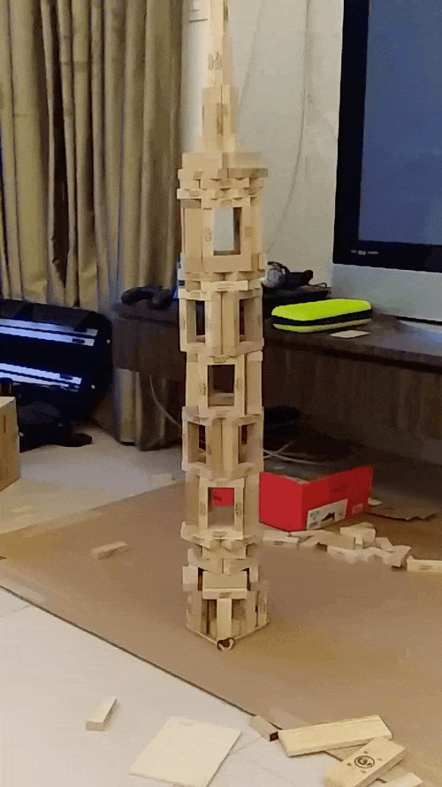 jenga-destruction-17.gif