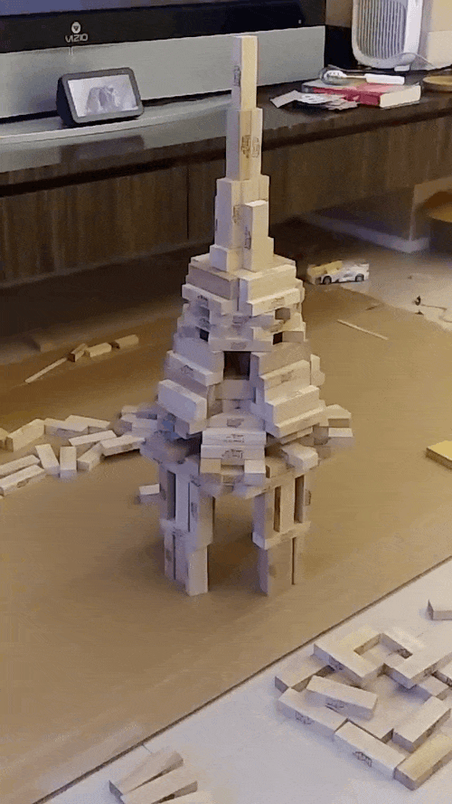 jenga-destruction-18.gif