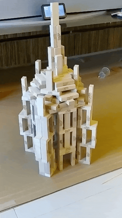 jenga-destruction-19.gif