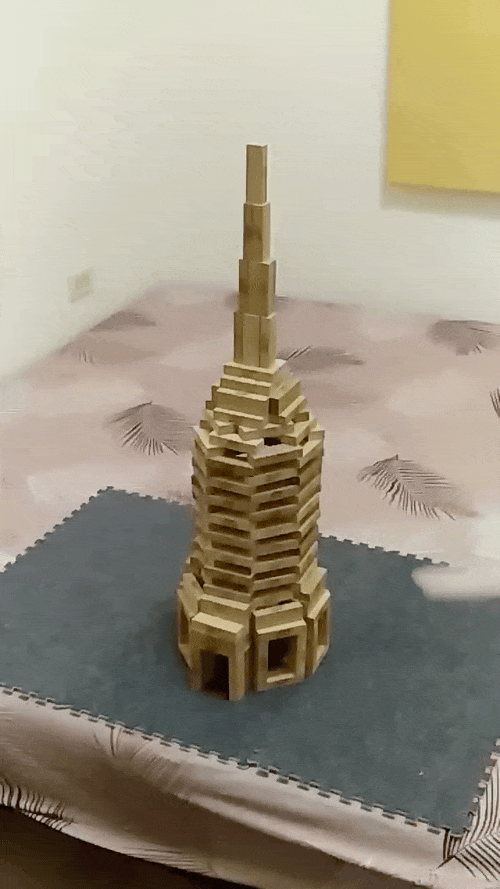 jenga-destruction-2.gif