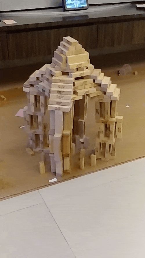 jenga-destruction-20.gif