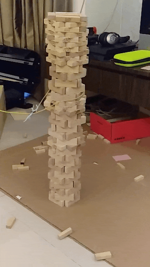 jenga-destruction-21.gif