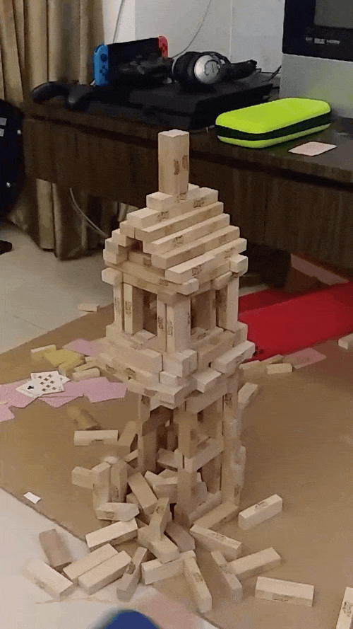 jenga-destruction-22.gif