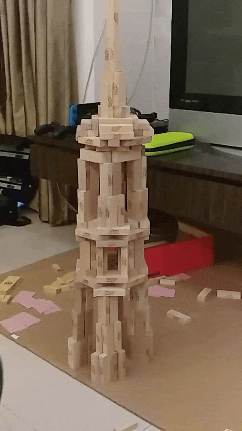jenga-destruction-23.gif