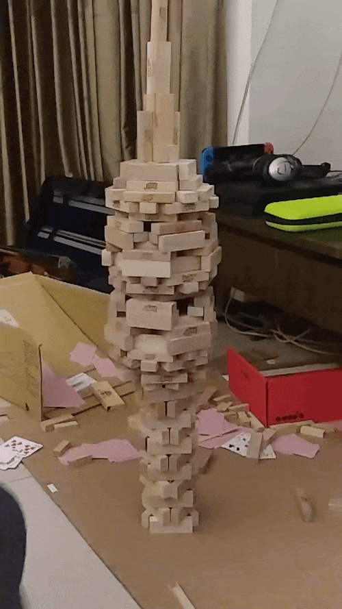 jenga-destruction-24.gif
