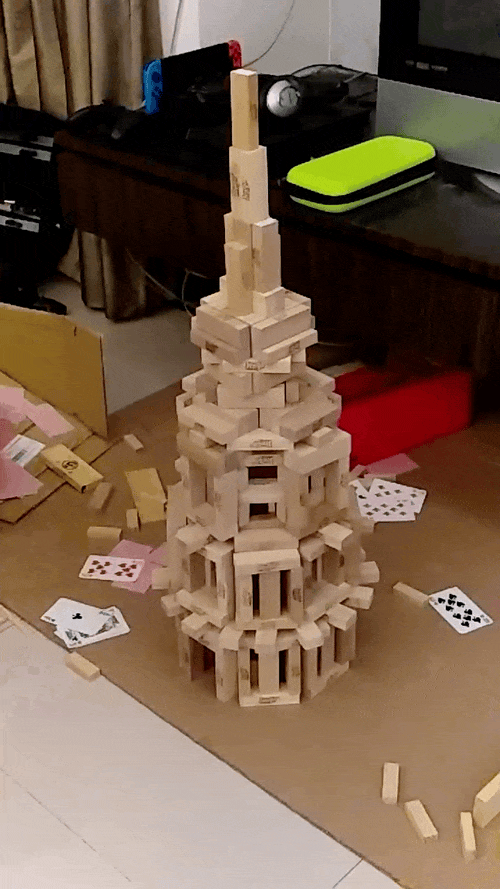 jenga-destruction-26.gif
