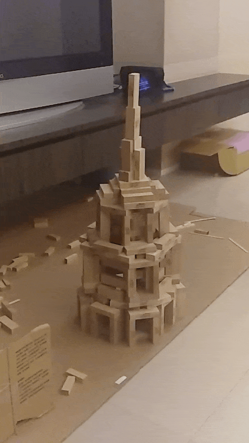 jenga-destruction-27.gif
