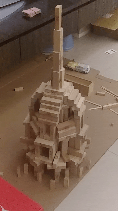 jenga-destruction-29.gif