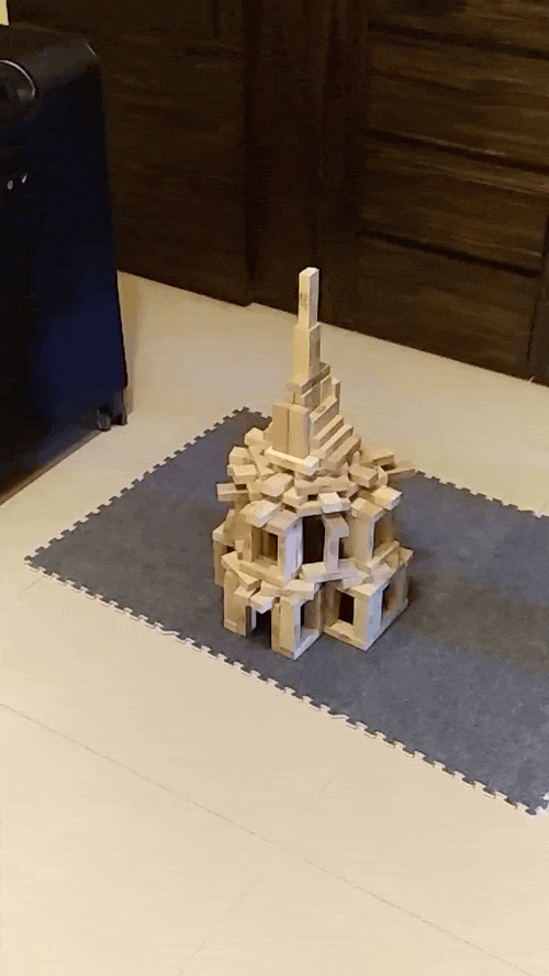 jenga-destruction-3.gif