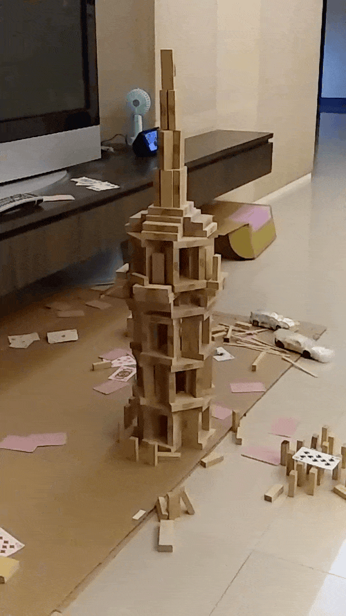 jenga-destruction-30.gif