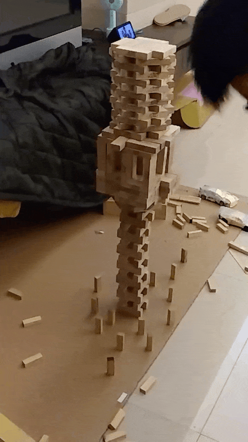 jenga-destruction-31.gif