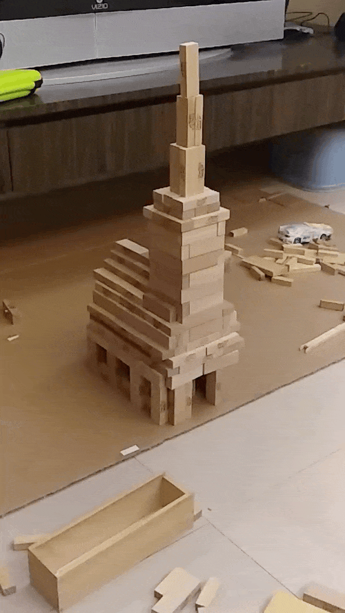 jenga-destruction-34.gif