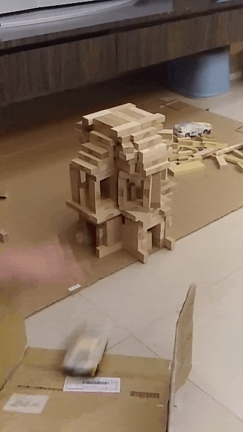 jenga-destruction-35.gif