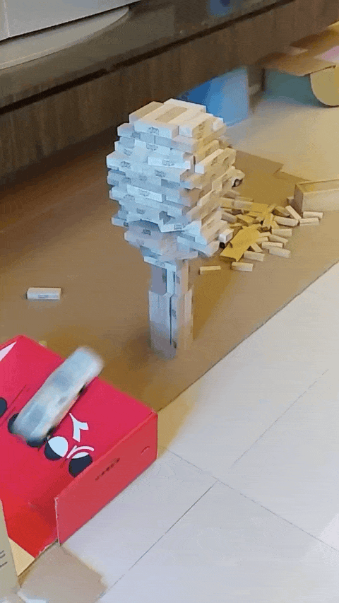 jenga-destruction-36.gif
