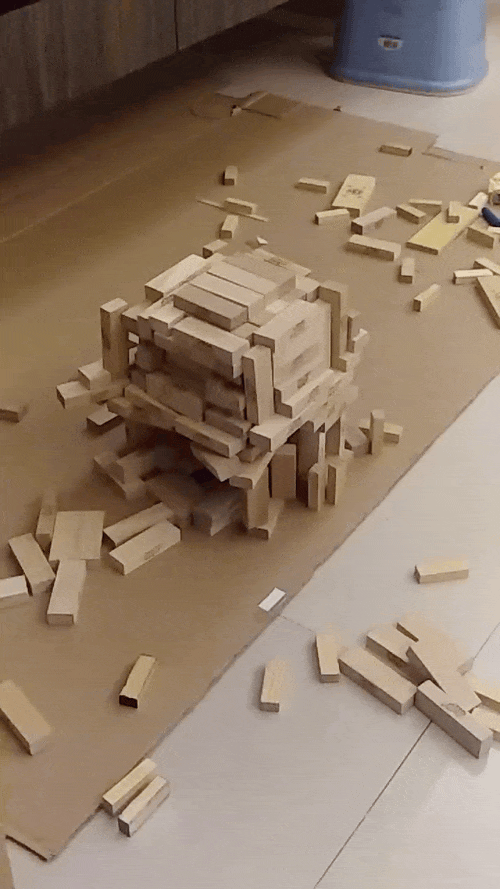 jenga-destruction-37.gif