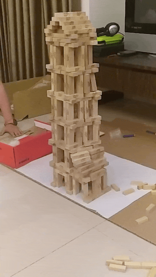 jenga-destruction-38.gif