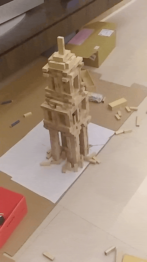jenga-destruction-39.gif