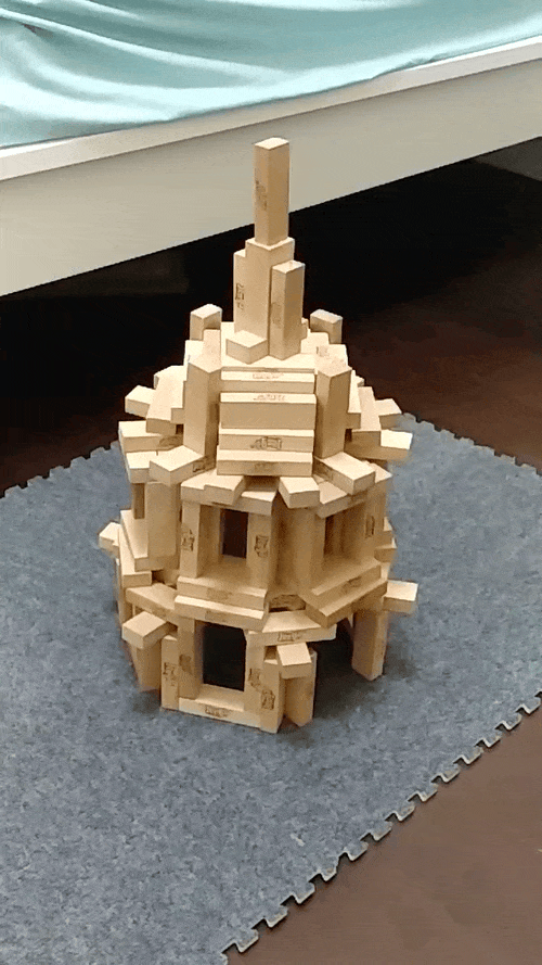 jenga-destruction-4.gif