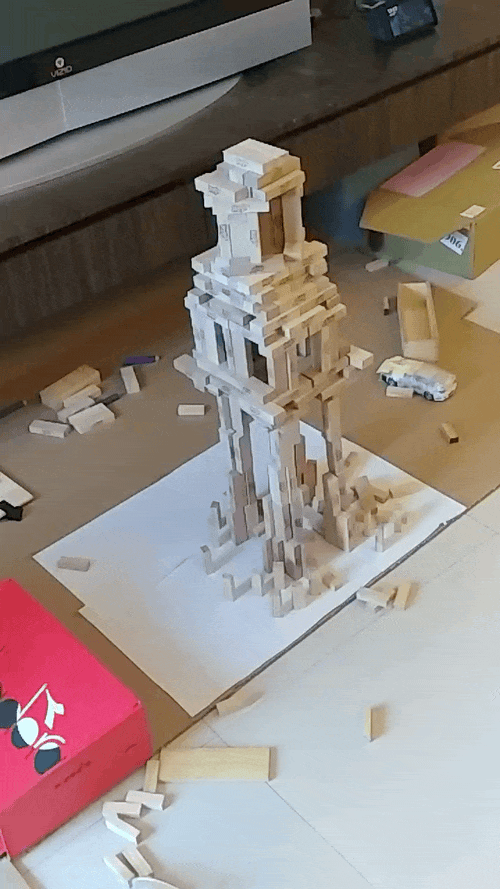 jenga-destruction-40.gif