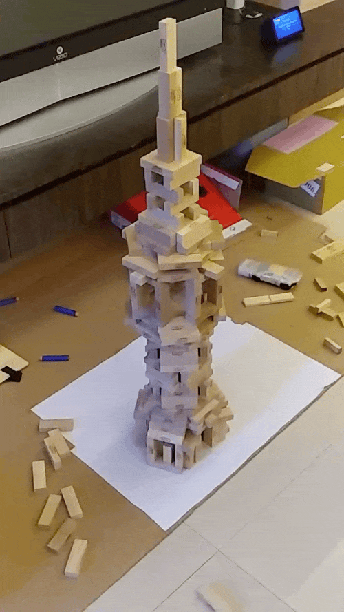 jenga-destruction-41.gif