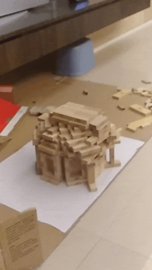jenga-destruction-42.gif