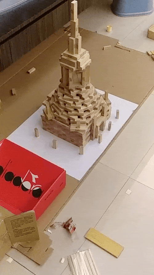 jenga-destruction-43.gif