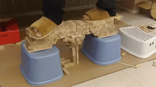 jenga-destruction-44.gif