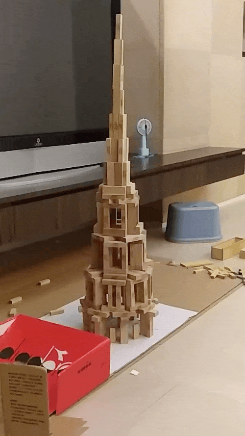 jenga-destruction-45.gif